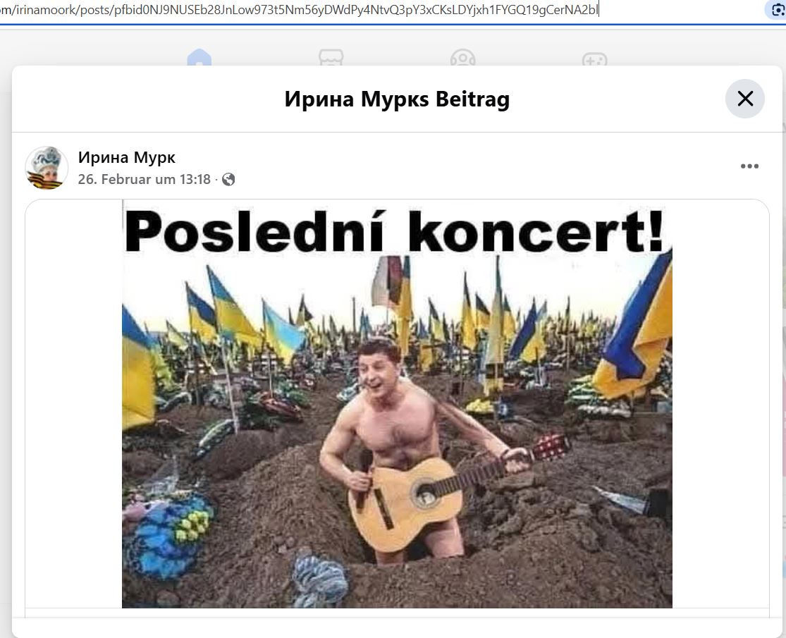 Moork_Irina_001__SoR_024__-FB.jpg